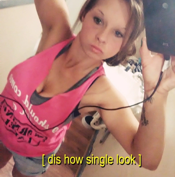 brookpaige3186